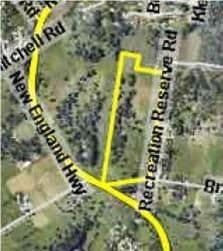 35 Recreation Reserve Road, HIGHFIELDS QLD 4352, Highfields - Thumbnail 5