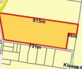 35 Recreation Reserve Road, HIGHFIELDS QLD 4352, Highfields - Thumbnail 2