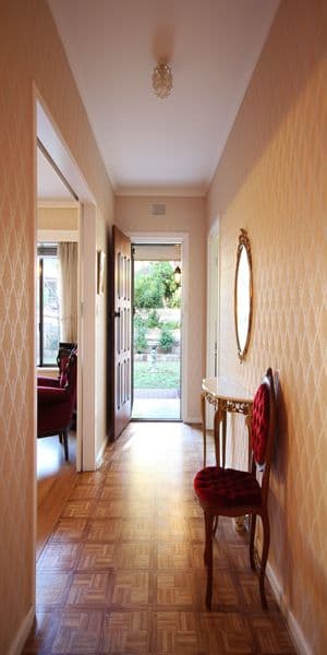 23 Ilford Street, VALE PARK SA 5081, Vale Park - Thumbnail 2