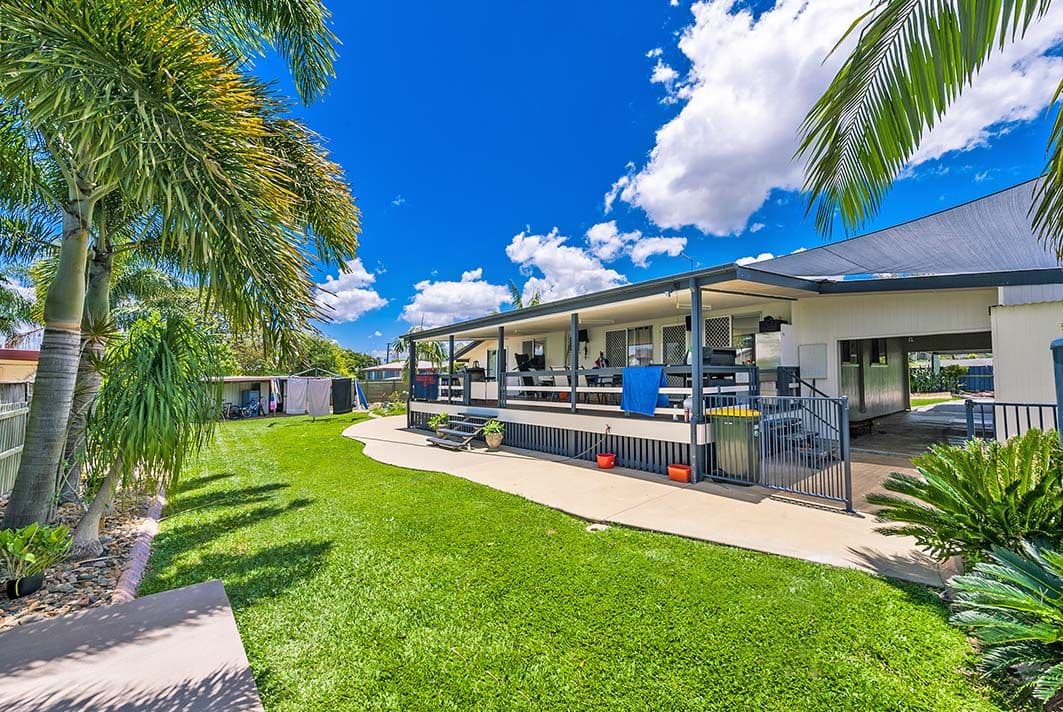 294 Kirby Street, KOONGAL QLD 4701, Koongal - Image 1