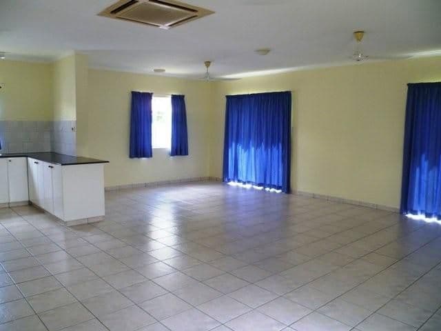 11 Radomi Crescent, COCONUT GROVE NT 0810, Coconut Grove - Thumbnail 2