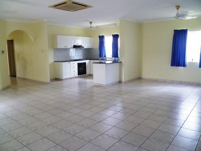 11 Radomi Crescent, COCONUT GROVE NT 0810, Coconut Grove - Thumbnail 3