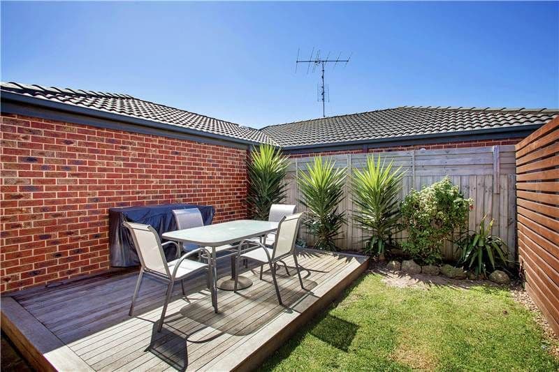 50 Huon Crescent, LEOPOLD VIC 3224, Leopold - Thumbnail 6