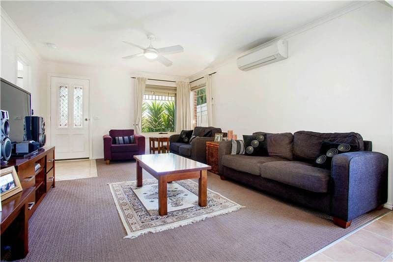 50 Huon Crescent, LEOPOLD VIC 3224, Leopold - Thumbnail 2