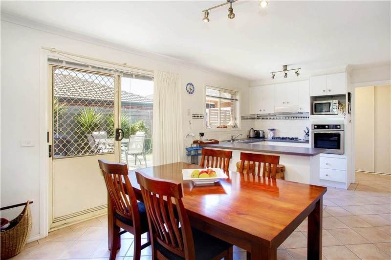50 Huon Crescent, LEOPOLD VIC 3224, Leopold - Thumbnail 3