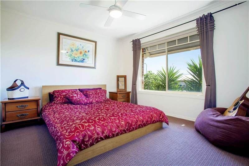 50 Huon Crescent, LEOPOLD VIC 3224, Leopold - Thumbnail 4