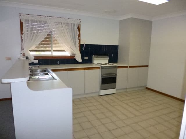 1/22 Dolan Street, COBDOGLA SA 5346, Cobdogla - Image 1
