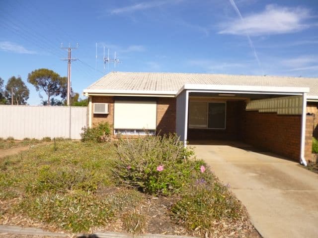 1/22 Dolan Street, COBDOGLA SA 5346, Cobdogla - Thumbnail 2