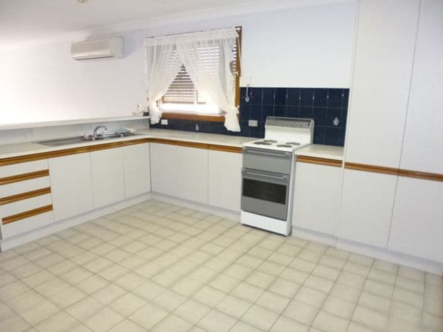 1/22 Dolan Street, COBDOGLA SA 5346, Cobdogla - Thumbnail 3
