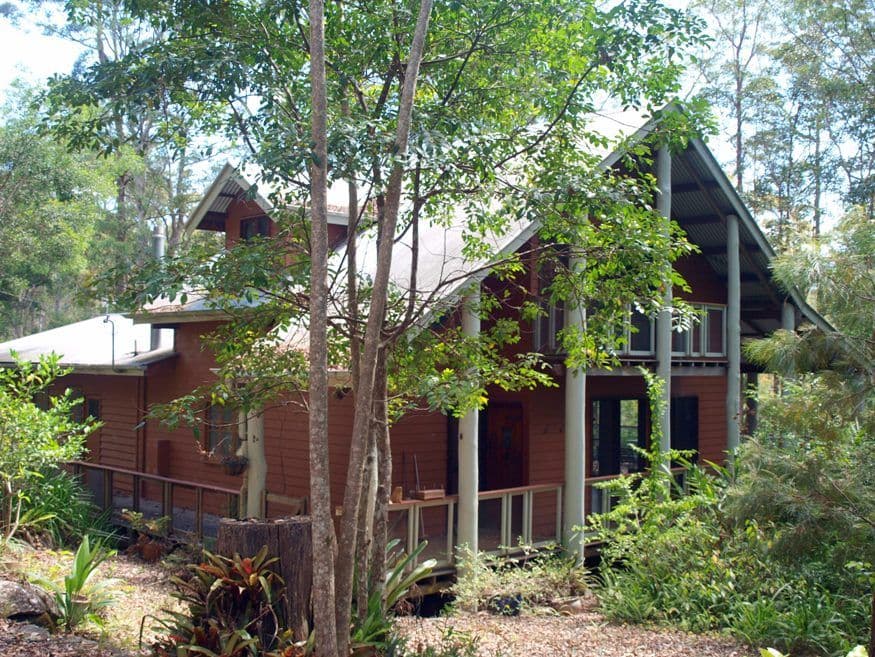 14 Granite Lane, MALENY QLD 4552, Maleny - Image 1