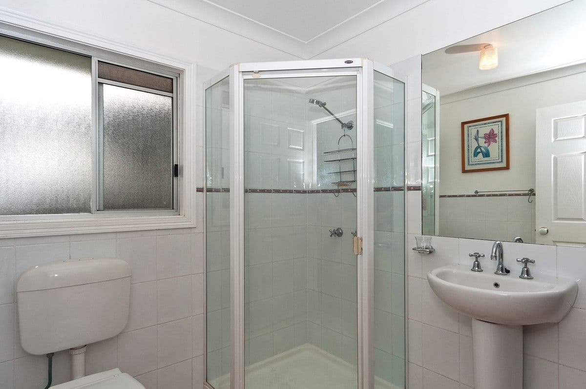 280 Hayden Street, MOUNT RASCAL QLD 4350, Mount Rascal - Thumbnail 6