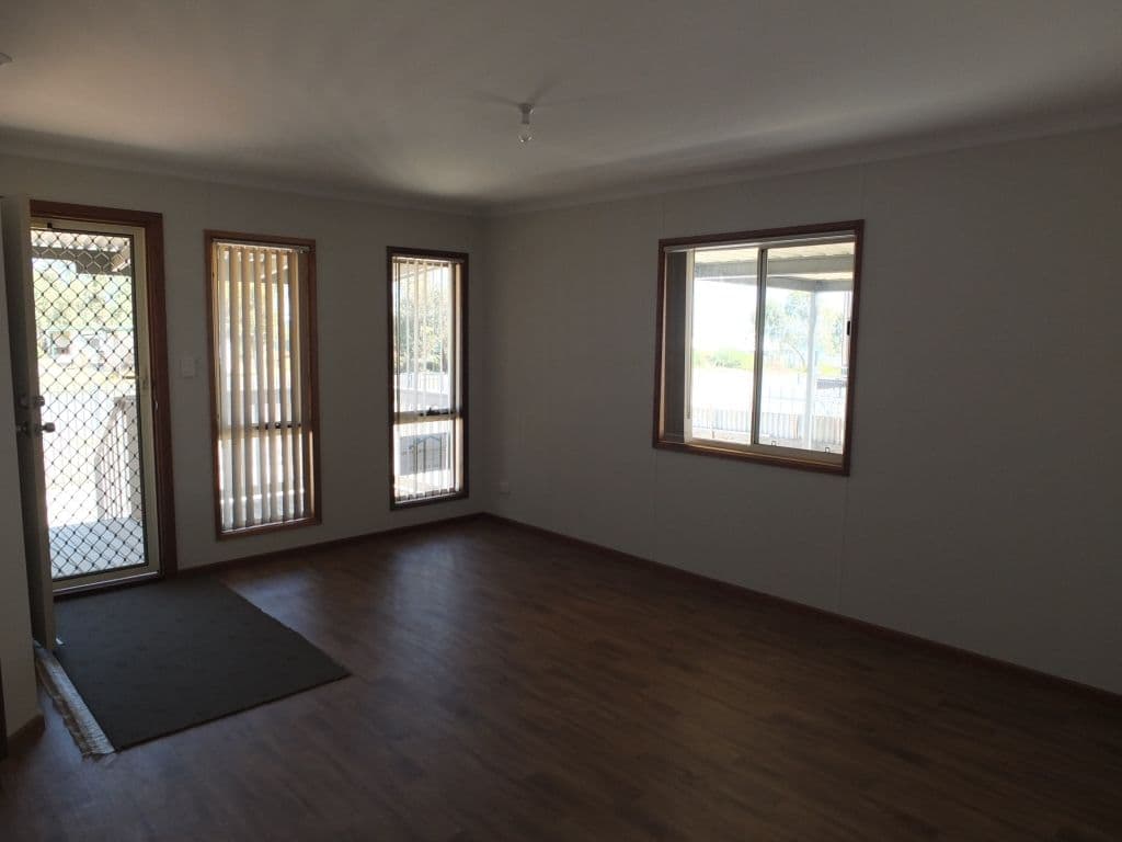 3 Bayview Parade, NORTH BEACH SA 5556, North Beach - Thumbnail 6