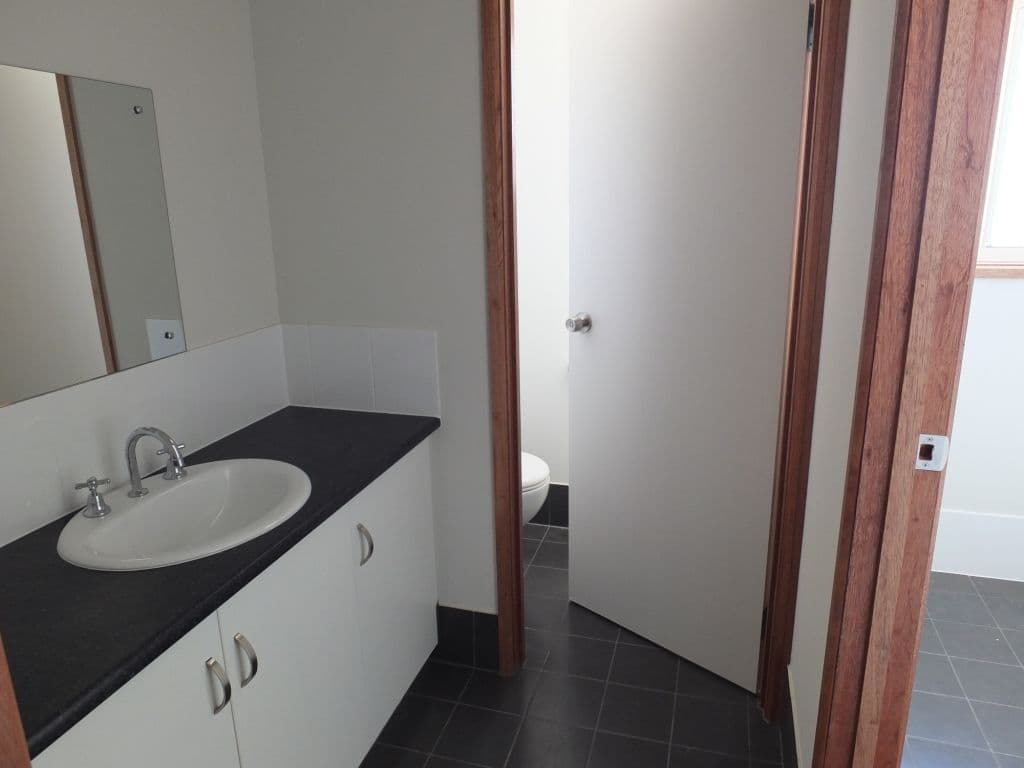 3 Bayview Parade, NORTH BEACH SA 5556, North Beach - Thumbnail 7
