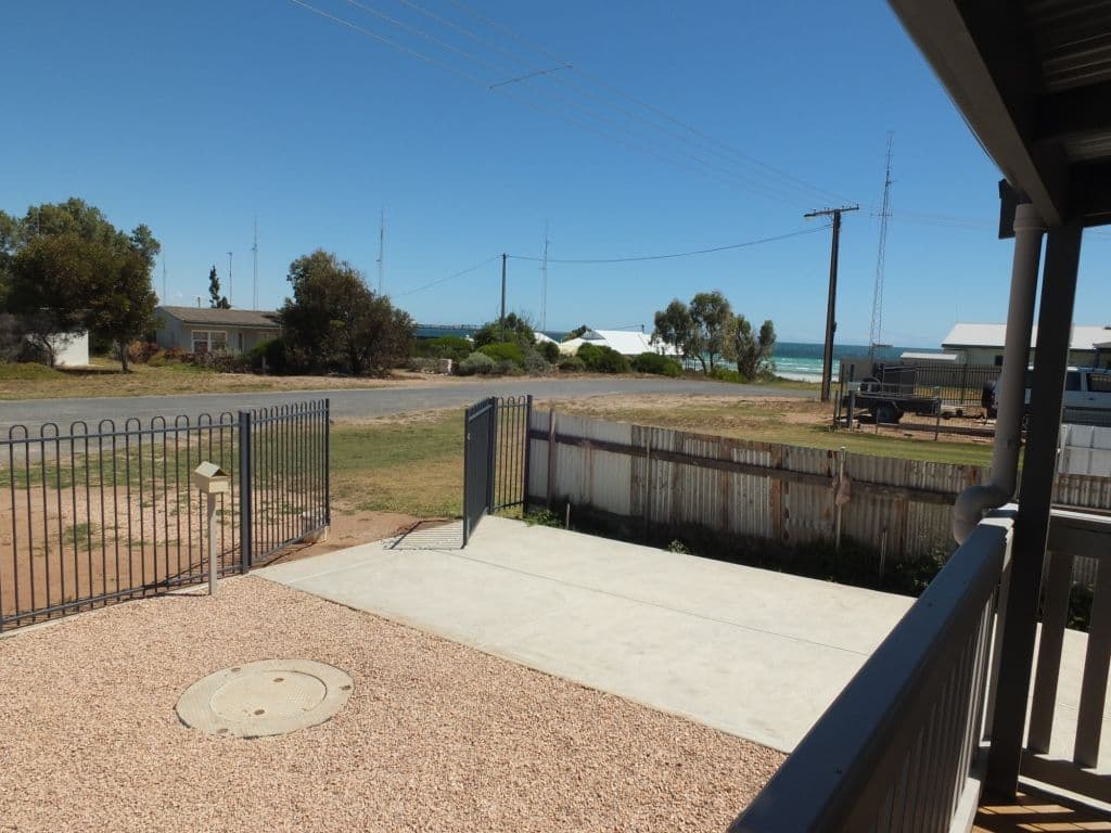 3 Bayview Parade, NORTH BEACH SA 5556, North Beach - Thumbnail 3