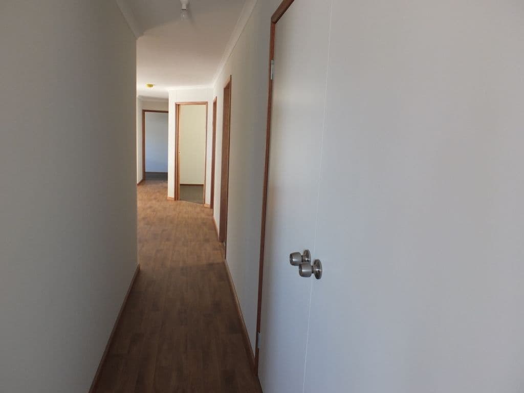 3 Bayview Parade, NORTH BEACH SA 5556, North Beach - Thumbnail 8