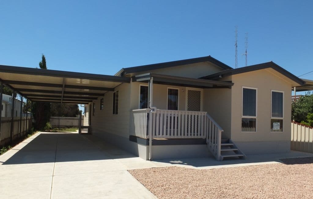 3 Bayview Parade, NORTH BEACH SA 5556, North Beach - Thumbnail 2