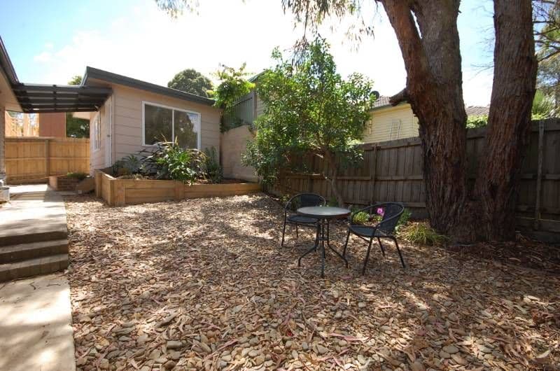 MONTROSE VIC 3765, Montrose - Thumbnail 7