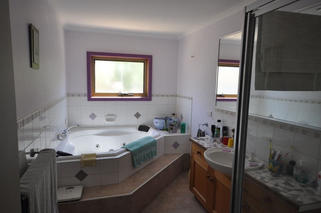 5 Burke Street, BEAUFORT VIC 3373, Beaufort - Thumbnail 5