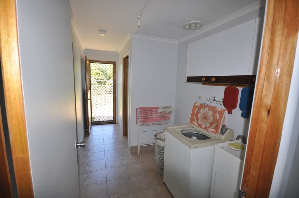 5 Burke Street, BEAUFORT VIC 3373, Beaufort - Thumbnail 7