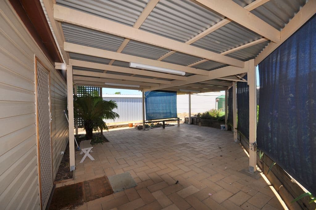 5 Burke Street, BEAUFORT VIC 3373, Beaufort - Thumbnail 6