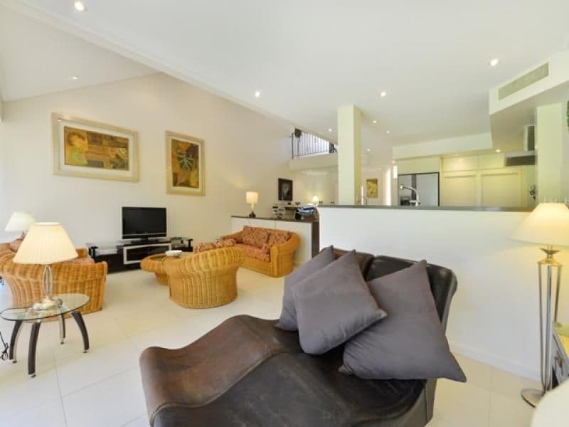 440 Avenue of Palms, PORT DOUGLAS QLD 4877, Port Douglas - Thumbnail 2