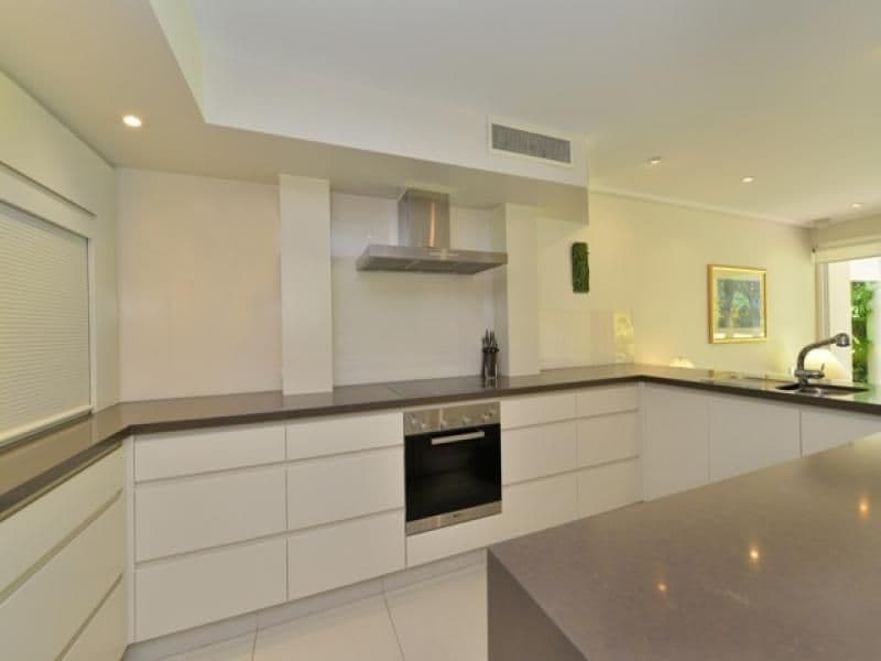 440 Avenue of Palms, PORT DOUGLAS QLD 4877, Port Douglas - Thumbnail 4
