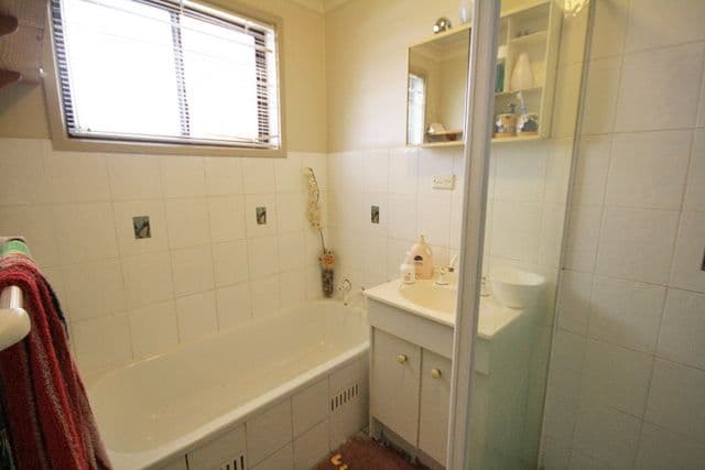 INGLEBURN NSW 2565, Ingleburn - Thumbnail 2