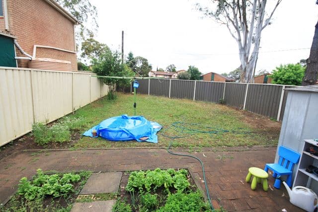 INGLEBURN NSW 2565, Ingleburn - Thumbnail 6