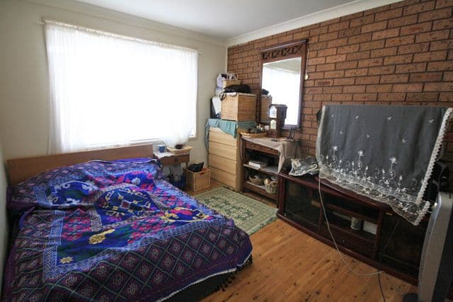 INGLEBURN NSW 2565, Ingleburn - Thumbnail 4