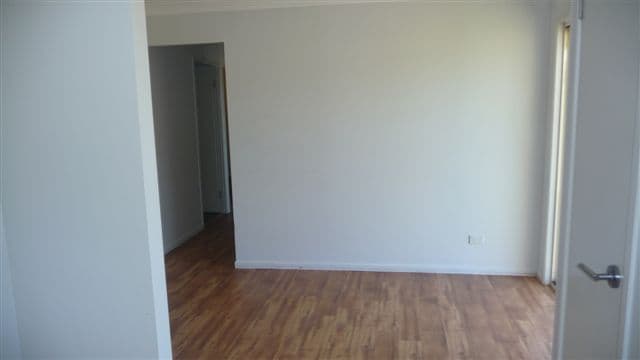 42 Mason Street, CLIFTON QLD 4361, Clifton - Thumbnail 4
