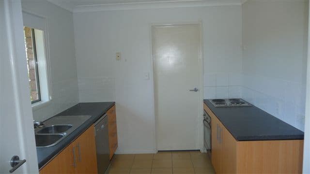 42 Mason Street, CLIFTON QLD 4361, Clifton - Thumbnail 5