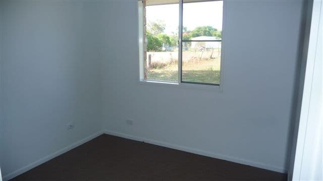 42 Mason Street, CLIFTON QLD 4361, Clifton - Thumbnail 6