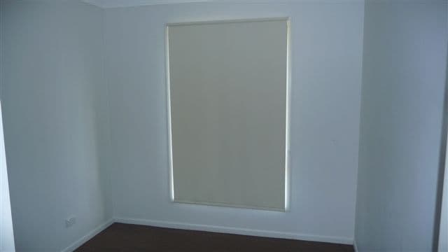 42 Mason Street, CLIFTON QLD 4361, Clifton - Thumbnail 7