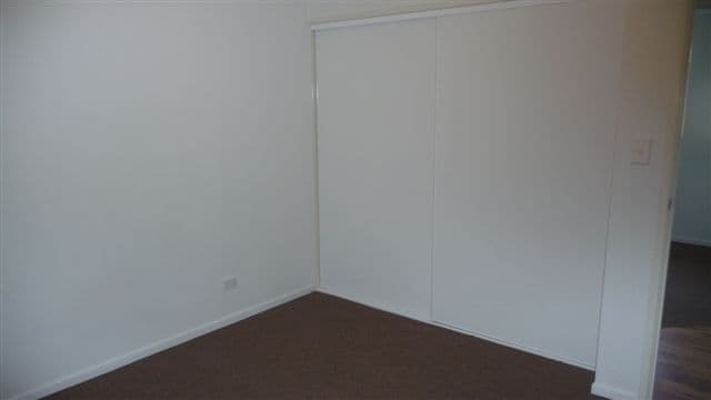 42 Mason Street, CLIFTON QLD 4361, Clifton - Thumbnail 8
