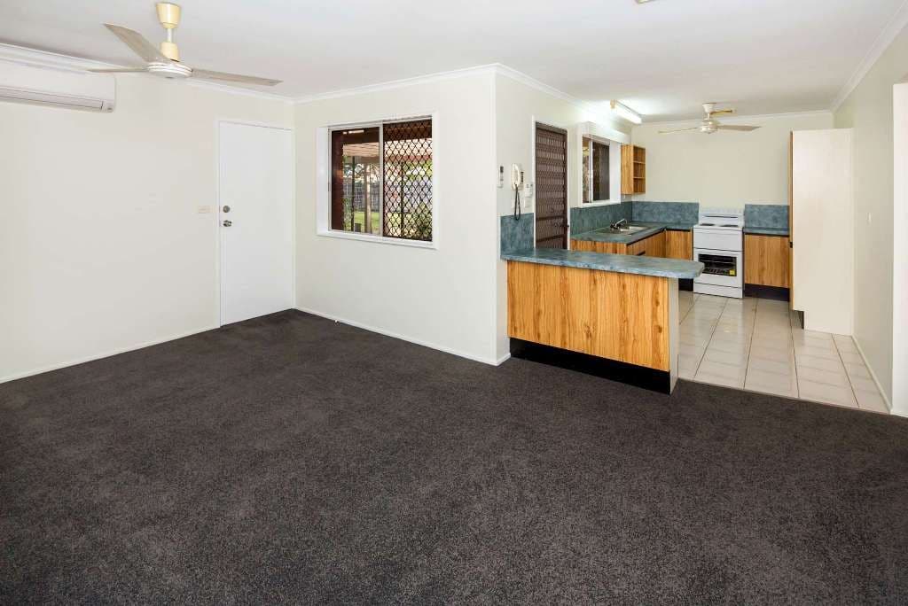 47 Garden Grove Crescent, KIRWAN QLD 4817, Kirwan - Thumbnail 8