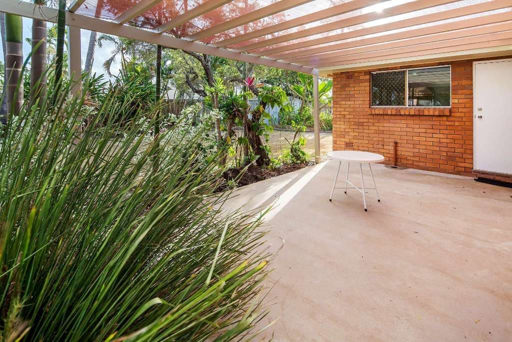 47 Garden Grove Crescent, KIRWAN QLD 4817, Kirwan - Thumbnail 3