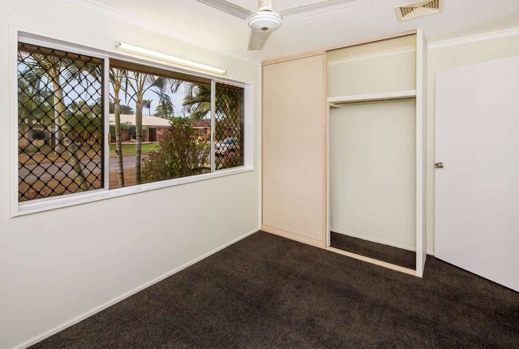 47 Garden Grove Crescent, KIRWAN QLD 4817, Kirwan - Thumbnail 6