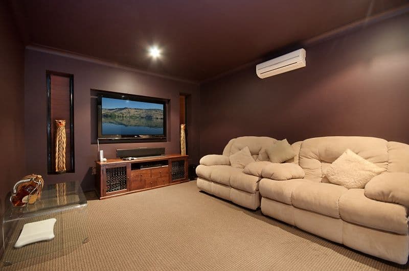 26 Shoalmarra Drive, MOUNT LOW QLD 4818, Mount Low - Thumbnail 6
