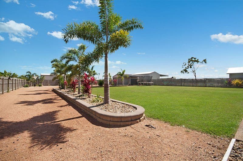 26 Shoalmarra Drive, MOUNT LOW QLD 4818, Mount Low - Thumbnail 8