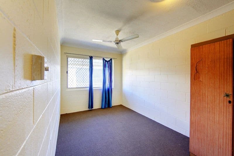 4 Boyes Court, HEATLEY QLD 4814, Heatley - Thumbnail 4