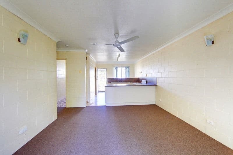 4 Boyes Court, HEATLEY QLD 4814, Heatley - Thumbnail 5