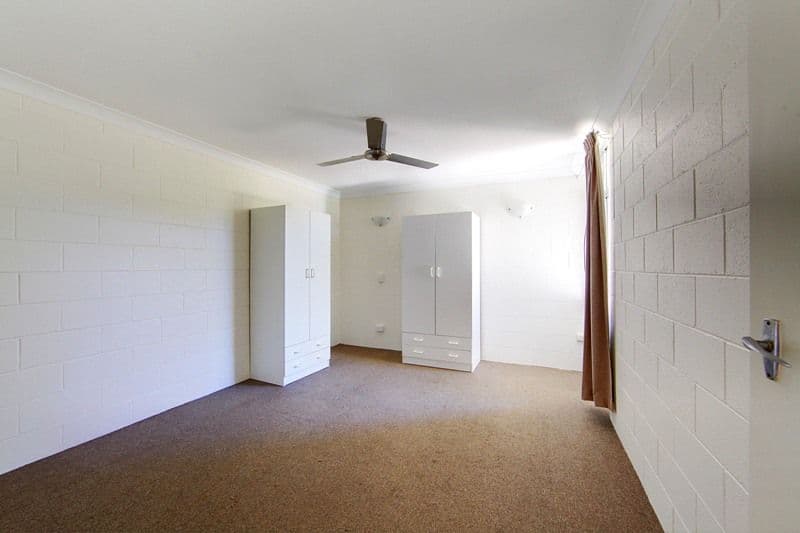 4 Boyes Court, HEATLEY QLD 4814, Heatley - Thumbnail 3