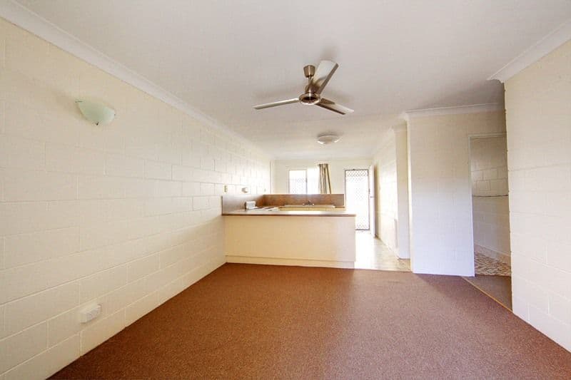4 Boyes Court, HEATLEY QLD 4814, Heatley - Thumbnail 2