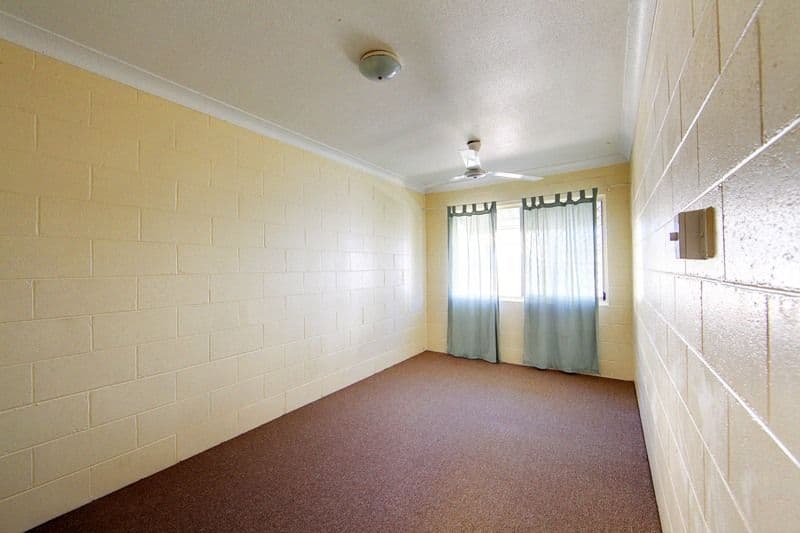 4 Boyes Court, HEATLEY QLD 4814, Heatley - Thumbnail 7