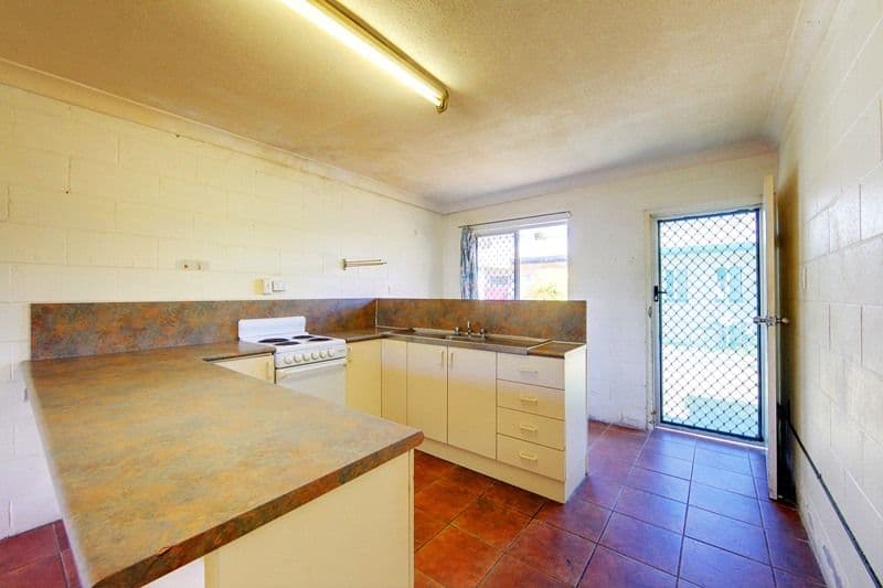 4 Boyes Court, HEATLEY QLD 4814, Heatley - Thumbnail 8