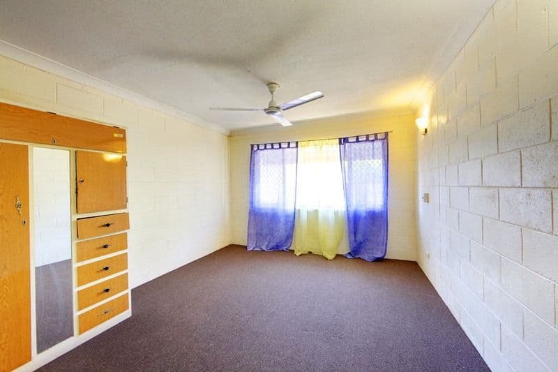 4 Boyes Court, HEATLEY QLD 4814, Heatley - Thumbnail 6