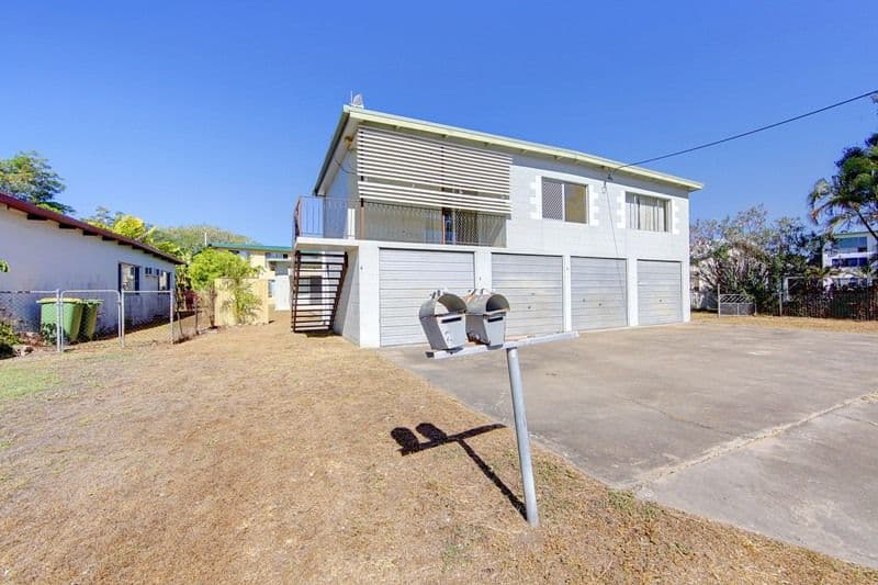 4 Boyes Court, HEATLEY QLD 4814, Heatley - Image 1