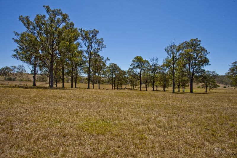 357 Woerdens Road, CLARENCE TOWN NSW 2321, Clarence Town - Thumbnail 7