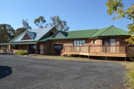 25 Brooks Drive, KOORALBYN QLD 4285, Kooralbyn - Image 1
