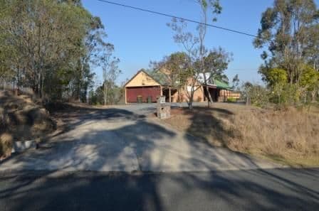 25 Brooks Drive, KOORALBYN QLD 4285, Kooralbyn - Thumbnail 6